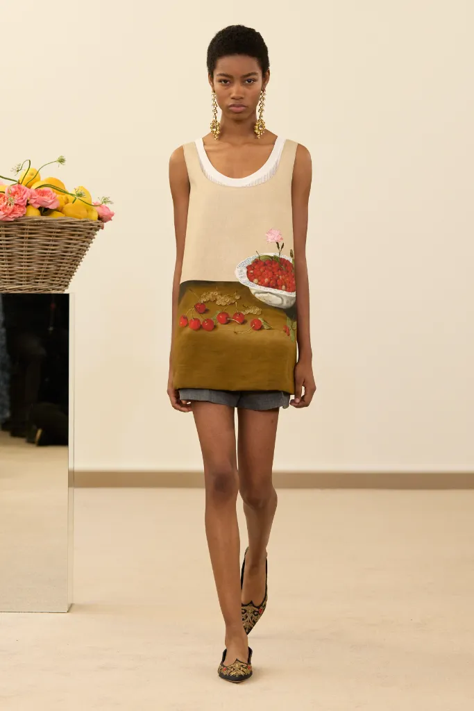 Giambattista Valli 26SS02